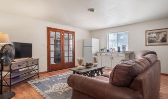 4201 Tara St, Carson City, NV 89706