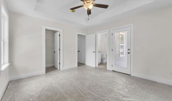 402 Woodland Cir, Belton, SC 29627