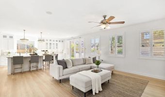 2337 Douglaston Gln, Escondido, CA 92026