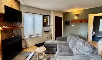 83 Angel Fire Rd N 31, Angel Fire, NM 87710