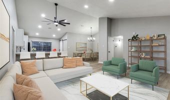 1308 Timbercreek Ct, Allen, TX 75002