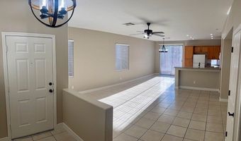 2665 Wood Sorrel St, Las Vegas, NV 89135