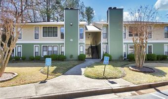 1281 Branch Dr, Tucker, GA 30084