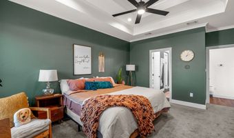 331 Newport Ln, Benton, LA 71006