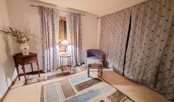 603 E WHEEL Rd, Bel Air, MD 21015