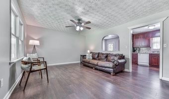 611 Smith Rd, Ball Ground, GA 30107