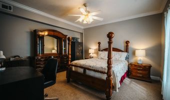 1130 Highway 15, Ackerman, MS 39735