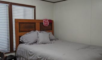 729 CAMP YEARGIN Rd, Adger, AL 35006