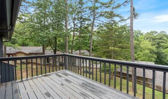 3 Britten Cir, Bella Vista, AR 72715