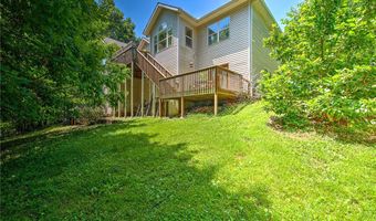 3 Buckfast Ln, Bella Vista, AR 72714