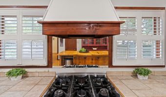 2735 Henry St, Augusta, GA 30909