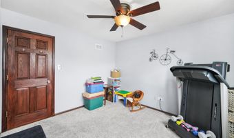 12820 S Blossom Dr, Alsip, IL 60803
