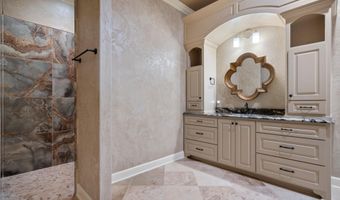 15 Serenar Way, Hot Springs Village, AR 71909
