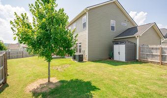 3328 Prairie Range Ln, Apison, TN 37302