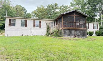 613 TREETOP Ln, Ashville, AL 35953
