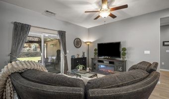 2203 Windrow Dr, Fernley, NV 89408