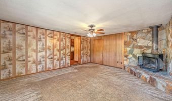 5630 Buck Ward Rd, Baker, FL 32531