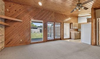 774 SCHOPKE LESTER Rd, Apopka, FL 32712