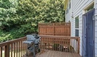 884 Commonwealth Ave SE, Atlanta, GA 30312