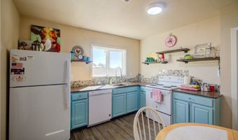 533 Date St, Boulder City, NV 89005