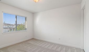 1023 W MOLLY PITCHER, Bluffdale, UT 84065
