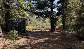 0 Ca-38, Angelus Oaks, CA 92305