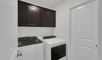 220 Celebration Ave, Anderson, SC 29625