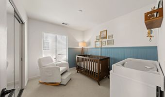 35164 Grove Trl, Fallbrook, CA 92028
