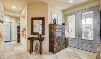 5152 Vincitor St, Las Vegas, NV 89135