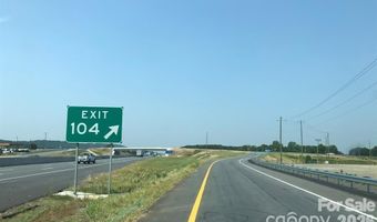 633 Tribal Rd, Blacksburg, SC 29702