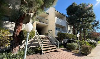 330 N Chapel Ave 212, Alhambra, CA 91801