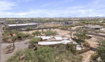 34752 N 49TH St, Cave Creek, AZ 85331
