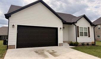 6442 E Haven Way, Alvaton, KY 42122