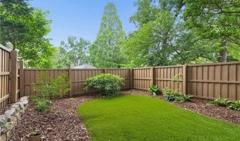 816 Virgil St NE, Atlanta, GA 30307