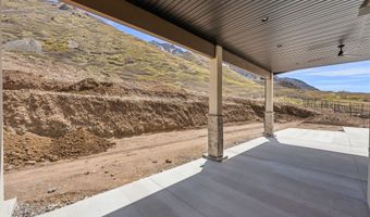 13042 N PROSPECTOR, Alpine, UT 84004