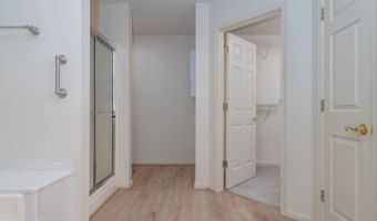 1240 CHATEAU GREEN Ct, Bel Air, MD 21015