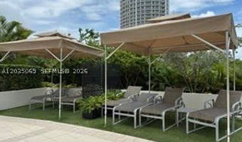 3000 Island Blvd 603, Aventura, FL 33160