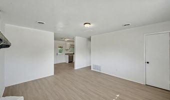 2709 Lumpkin Rd, Augusta, GA 30906