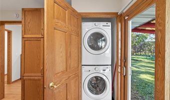 8306 Portland Ave S, Bloomington, MN 55420