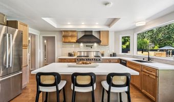 137 Megan Ct, Alamo, CA 94507