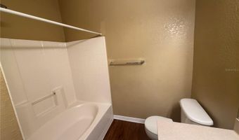 856 GRAND REGENCY POINTE Pt 205, Altamonte Springs, FL 32714
