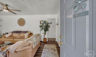 342 Brown Bridge Rd, Auburn, GA 30011