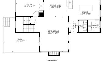 3273 ARUNDEL ON THE BAY Rd, Annapolis, MD 21403