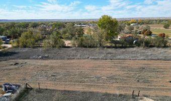 50 Crawford Rd, Belen, NM 87002