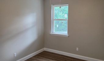 2420 Dublin Ct, Augusta, GA 30906