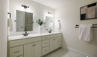 9305 Climbing Jasmine Way, Ashland, VA 23005