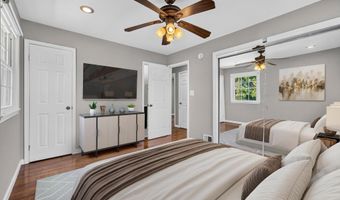 13124 GREENMOUNT, Beltsville, MD 20705
