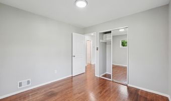 4065 TANEY Ave, Alexandria, VA 22304
