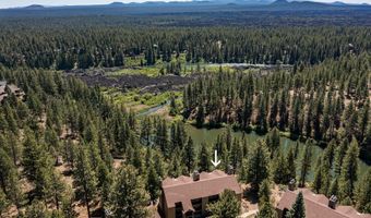 18575 SW Century Dr 434, Bend, OR 97702