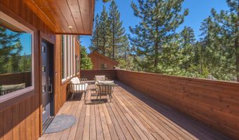 1780 Deer Park Dr, Alpine Meadows, CA 96146